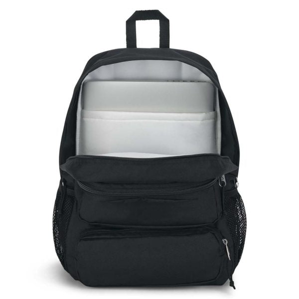 Jansport Doubleton Backpack