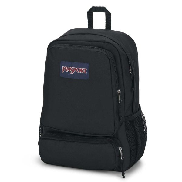 Jansport Doubleton Backpack