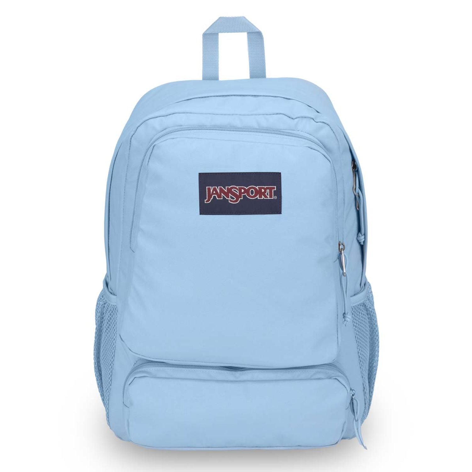 Jansport Doubleton Backpack | Bags, Bags for Men, Bags for Women, Travel Backpacks, Travel Daypacks | Jansport