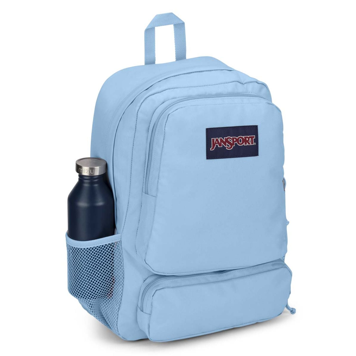 Jansport Doubleton Backpack