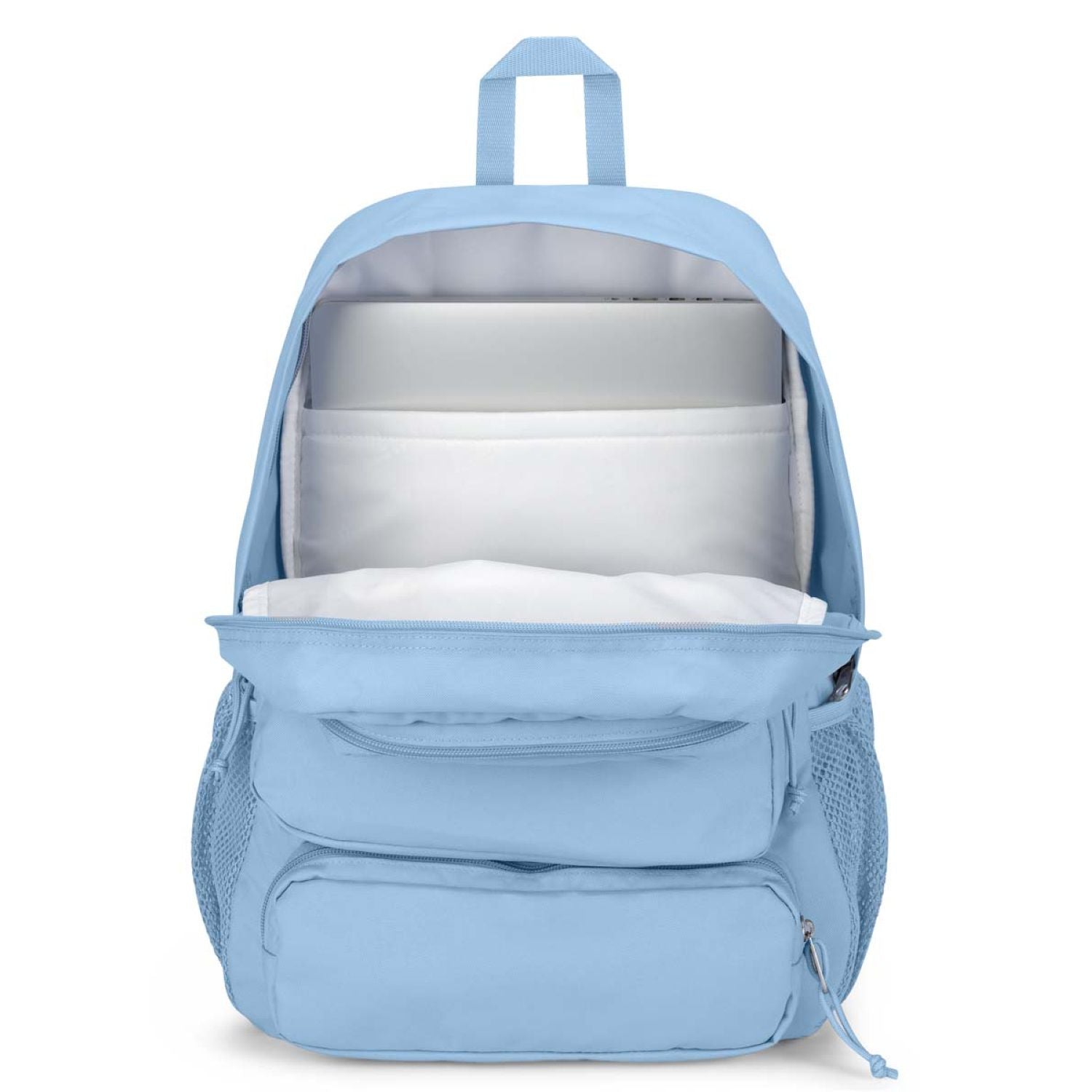 Jansport Doubleton Backpack