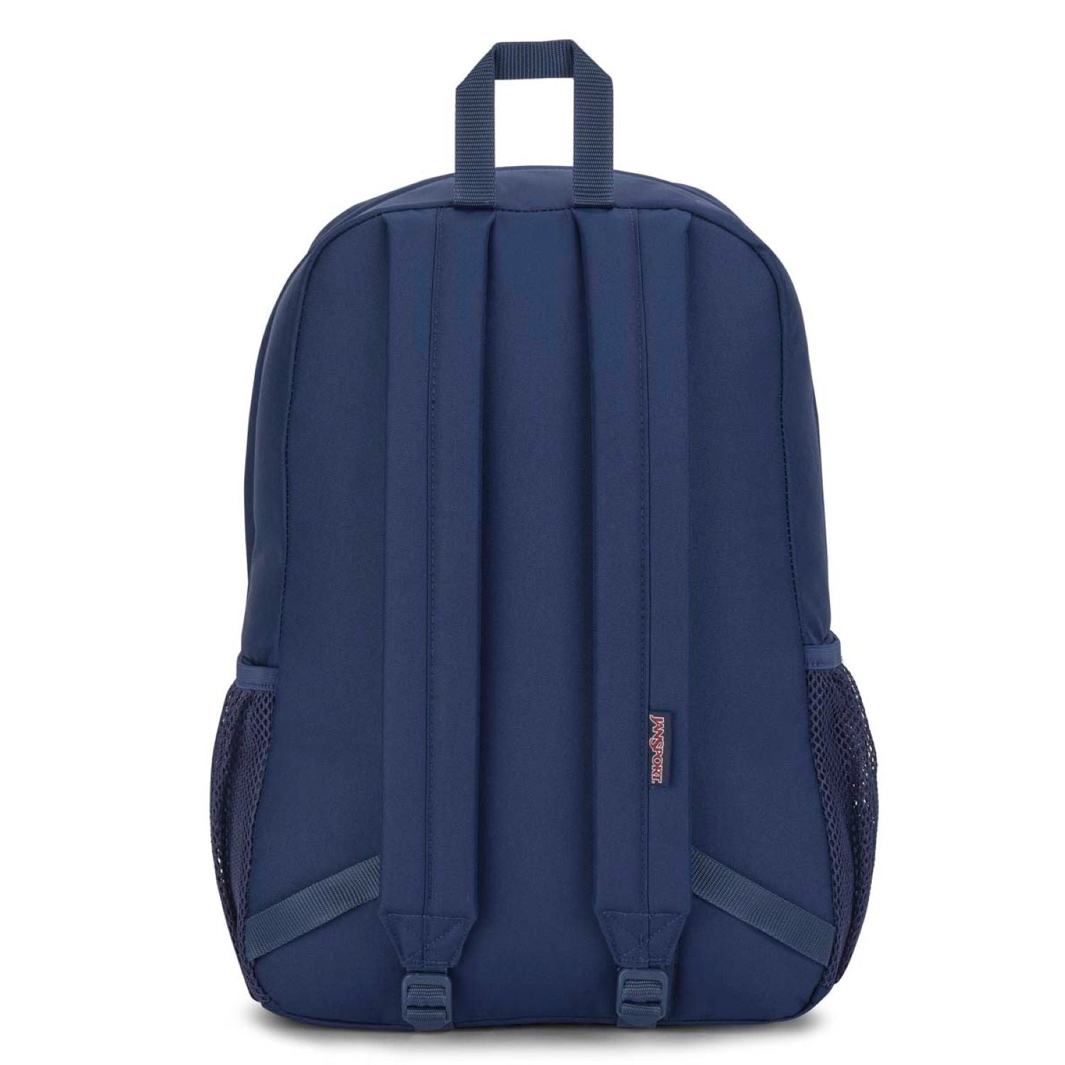 Jansport Doubleton Backpack