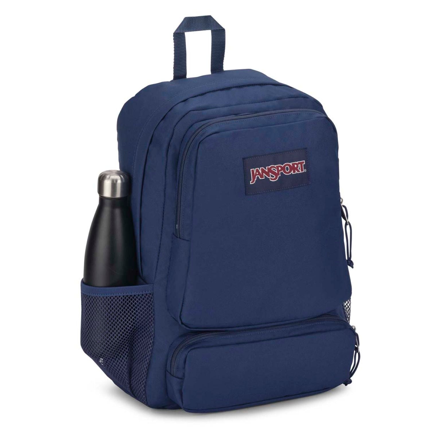 Jansport Doubleton Backpack