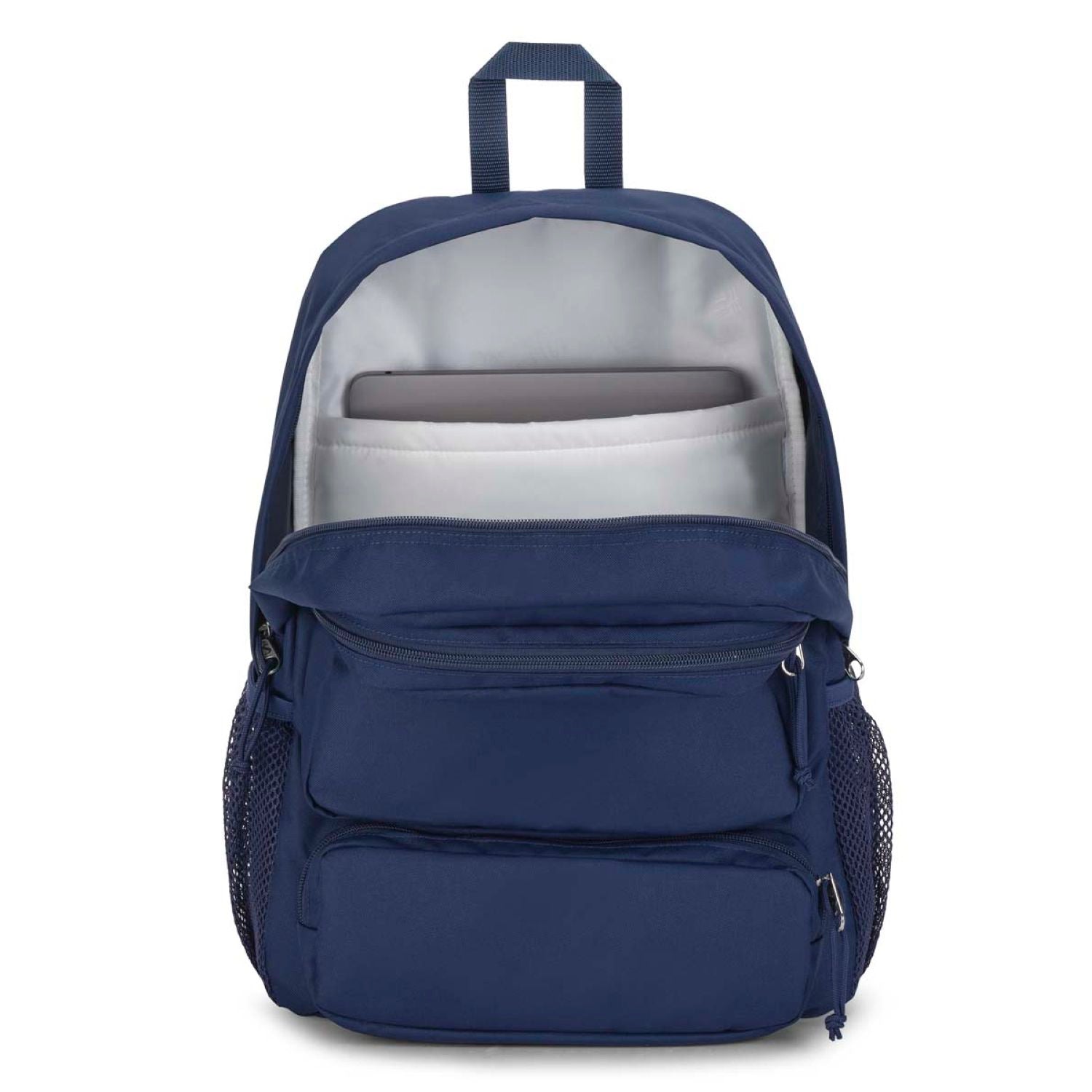 Jansport Doubleton Backpack