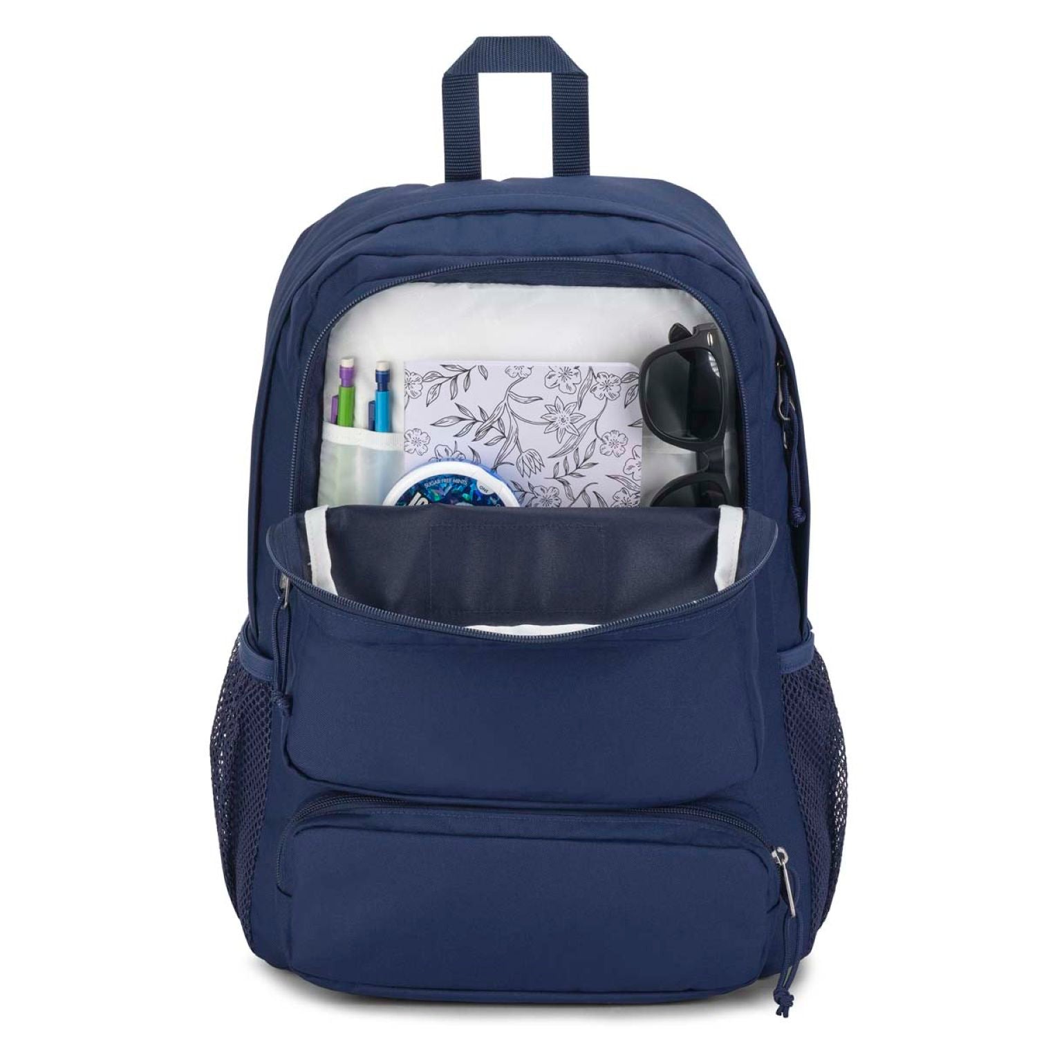 Jansport Doubleton Backpack