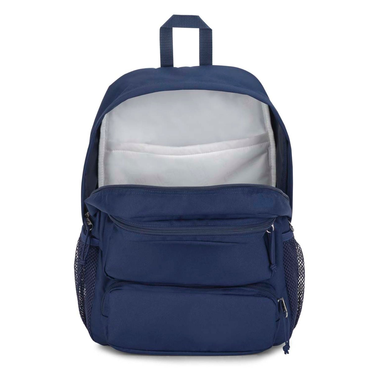 Jansport Doubleton Backpack