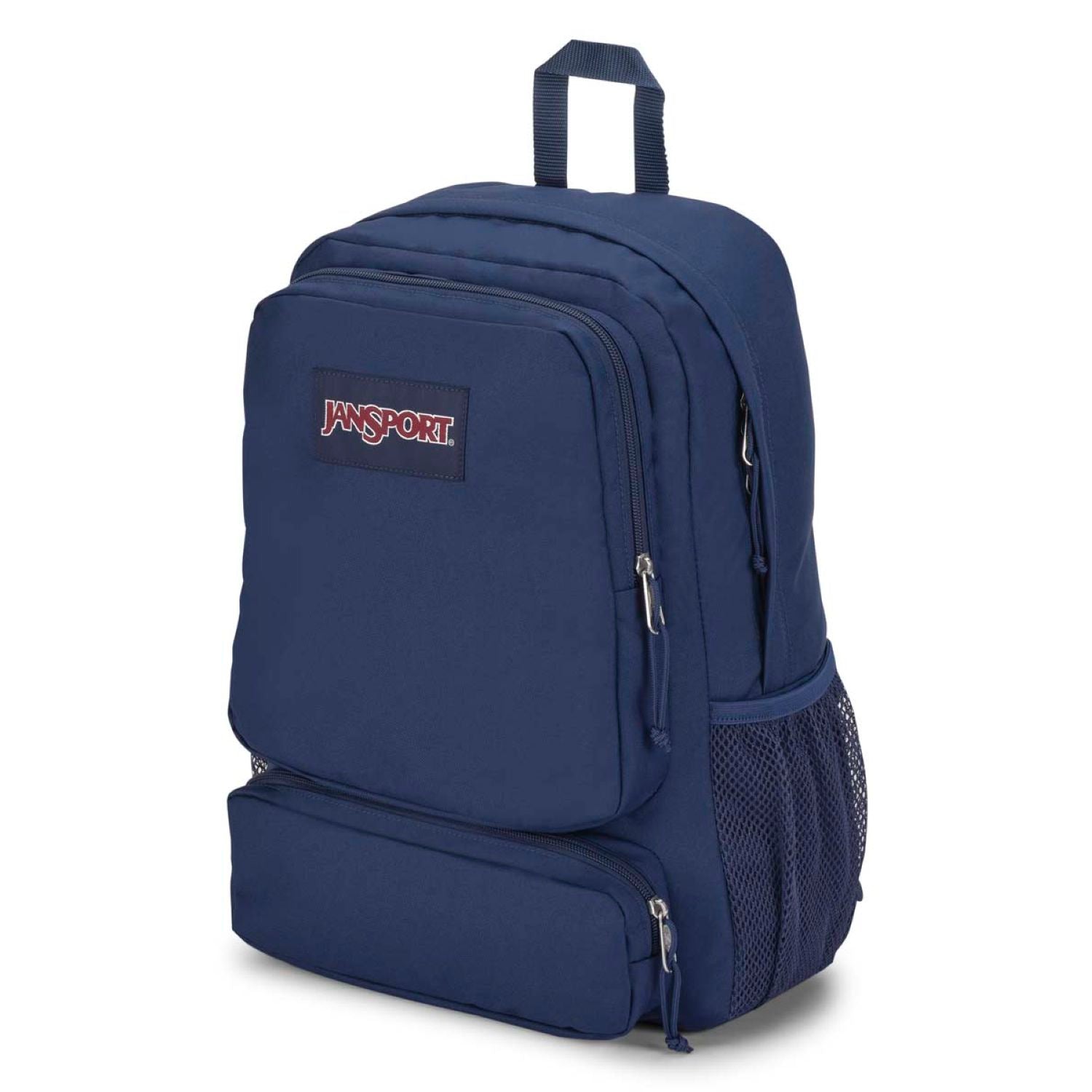 Jansport Doubleton Backpack