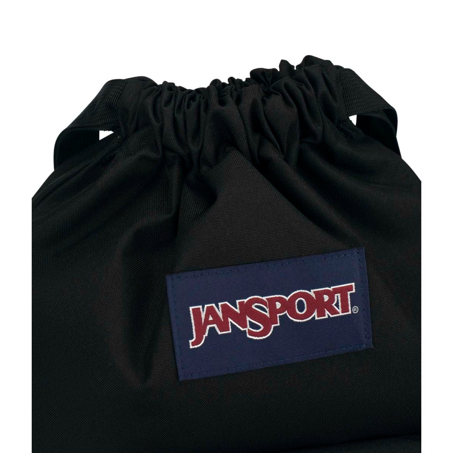 Jansport Draw Sack Backpack