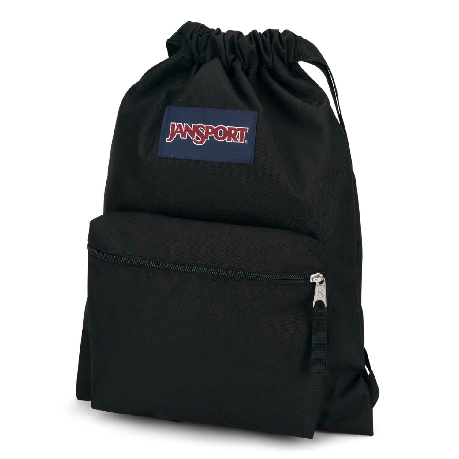 Jansport Draw Sack Backpack