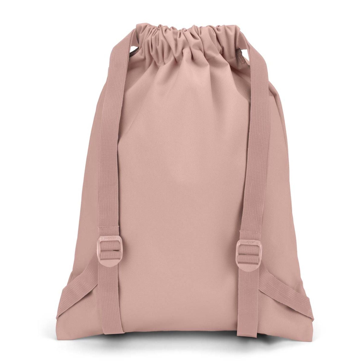 Jansport Draw Sack Backpack (SA)