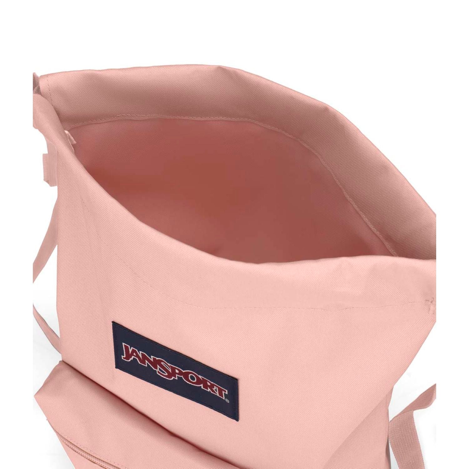 Jansport Draw Sack Backpack (SA)