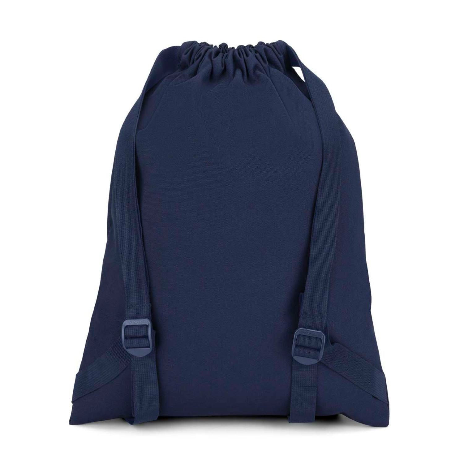 Jansport Draw Sack Backpack (SA)