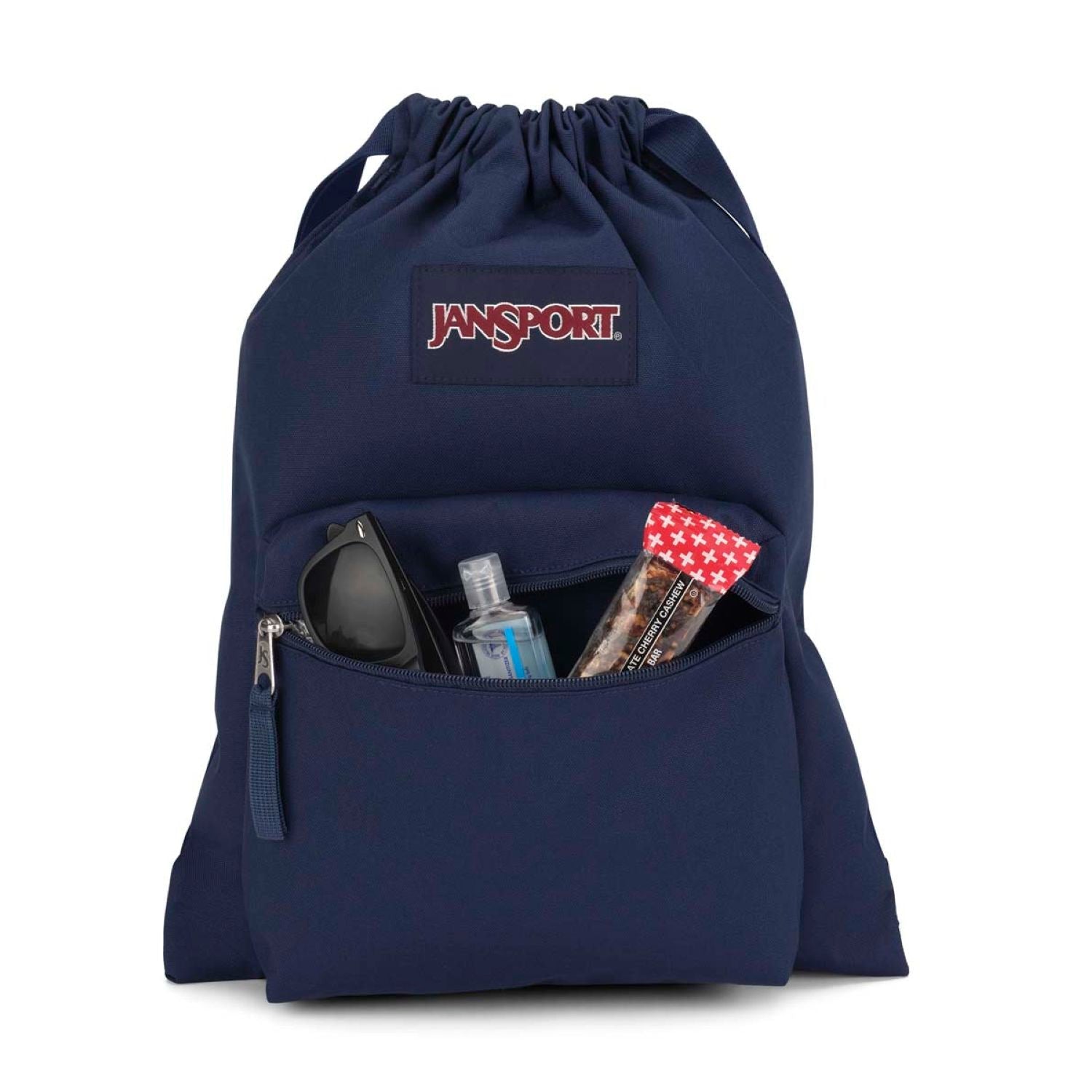 Jansport Draw Sack Backpack (SA)