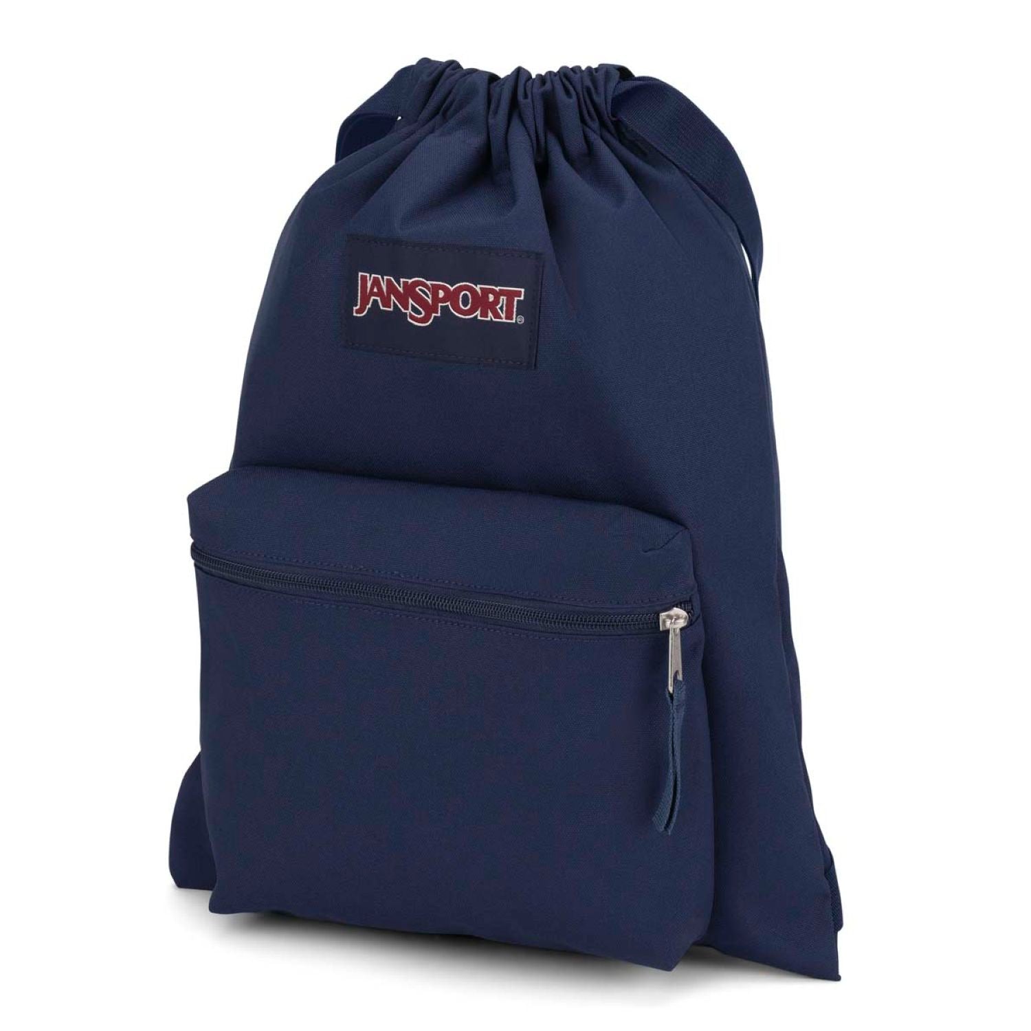 Jansport Draw Sack Backpack