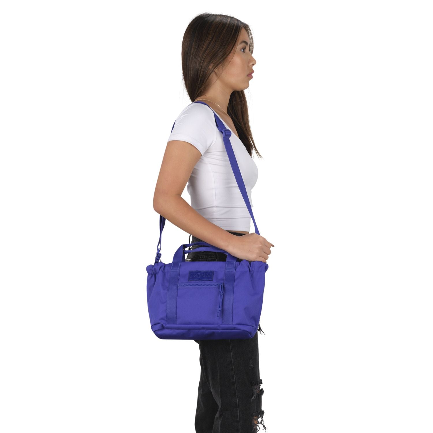 Jansport Everyday Mini Tote