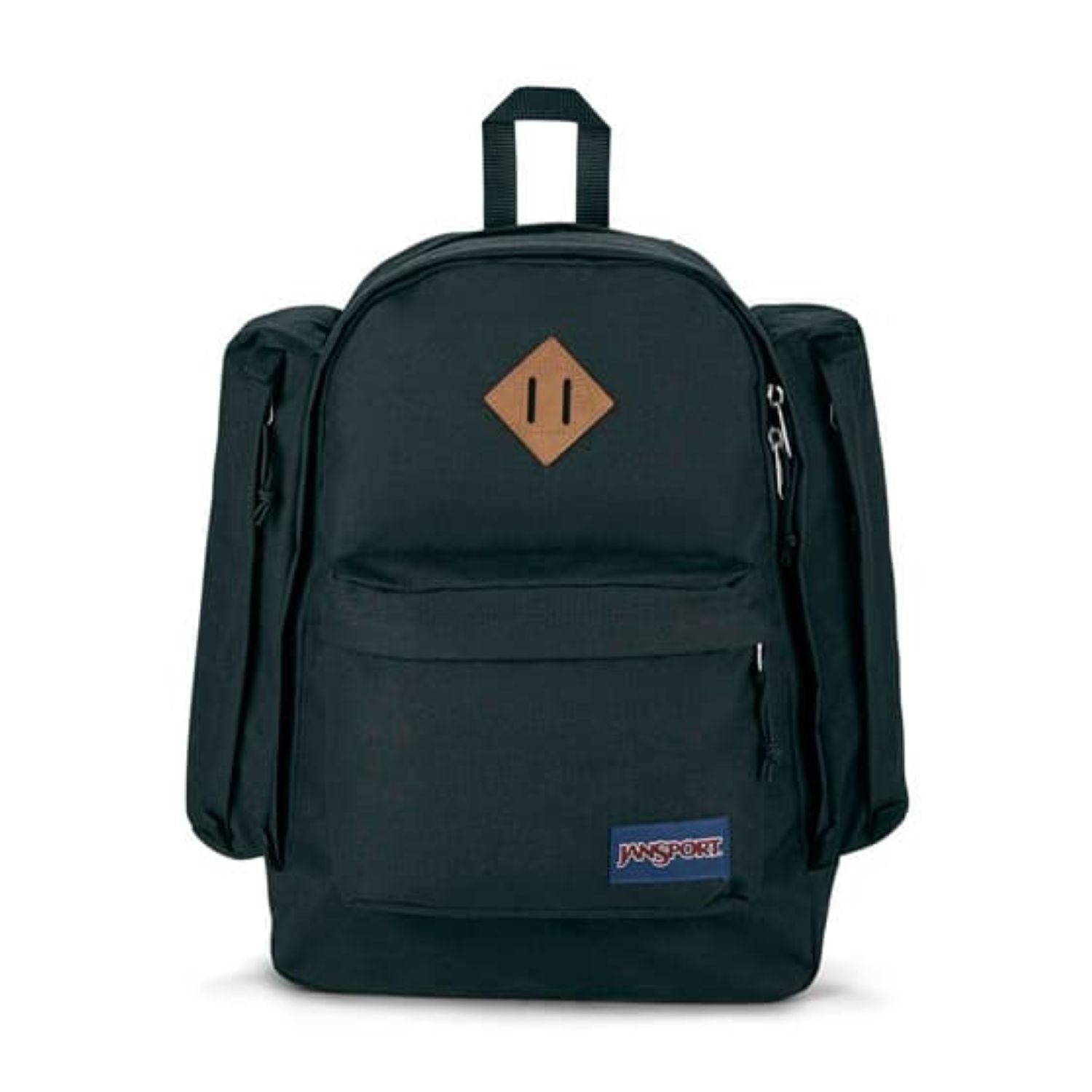 Jansport Field Pack | Bags, Bags for Men, Bags for Women, Travel Backpacks, Travel Daypacks | Jansport