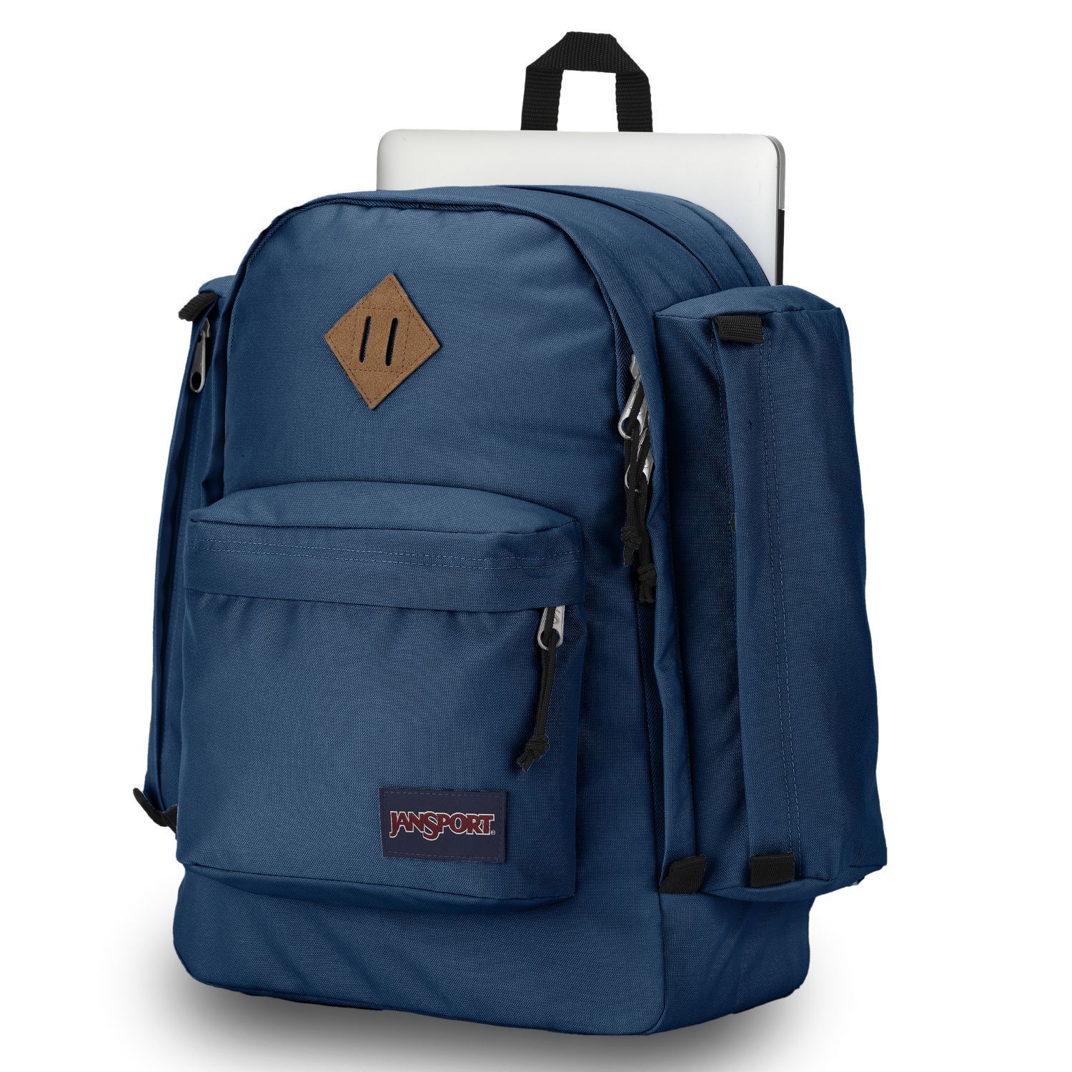 Jansport Field Pack