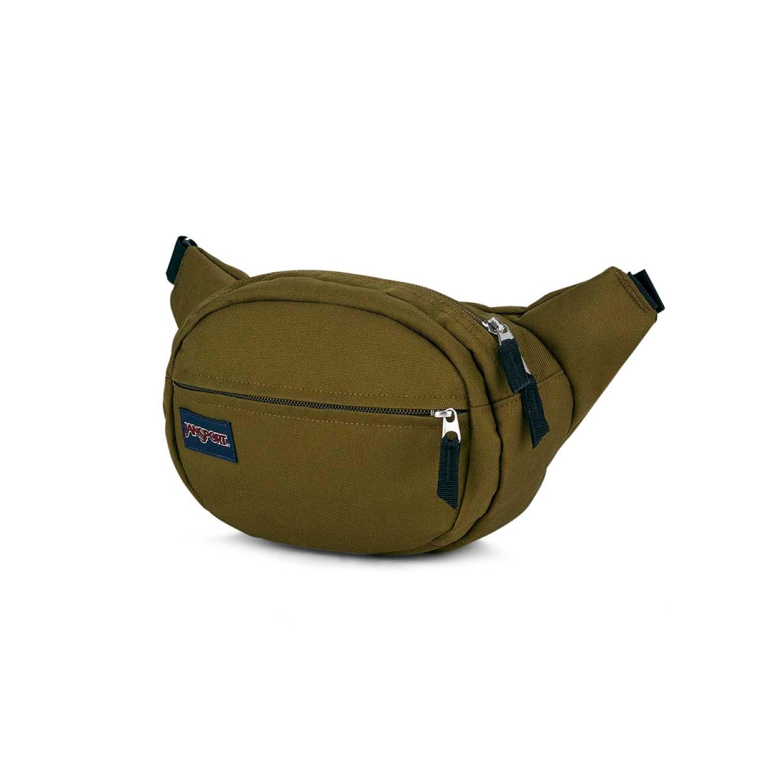 Jansport Fifth Avenue Waist Pack (Plain)