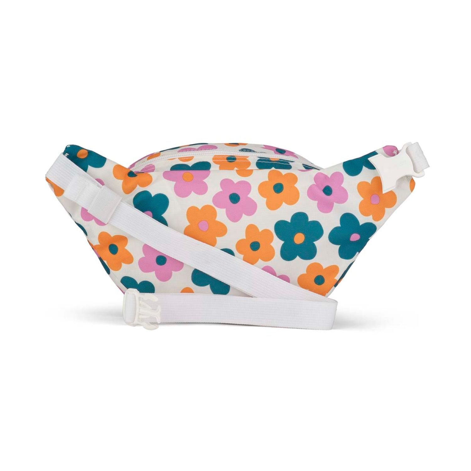 Jansport Fifth Avenue Waist Pack (Printed)