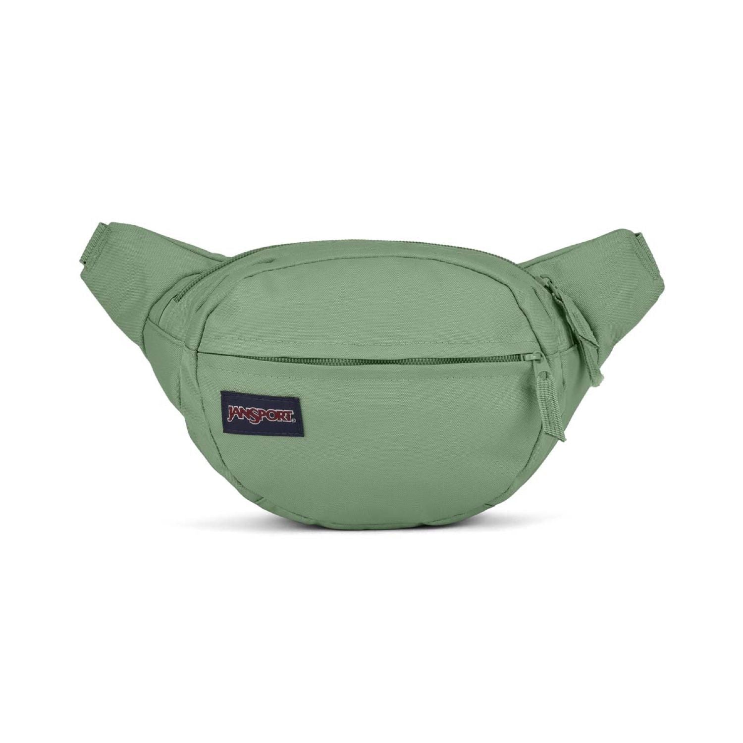 Jansport Fifth Avenue Waist Pack (Plain) (SA)