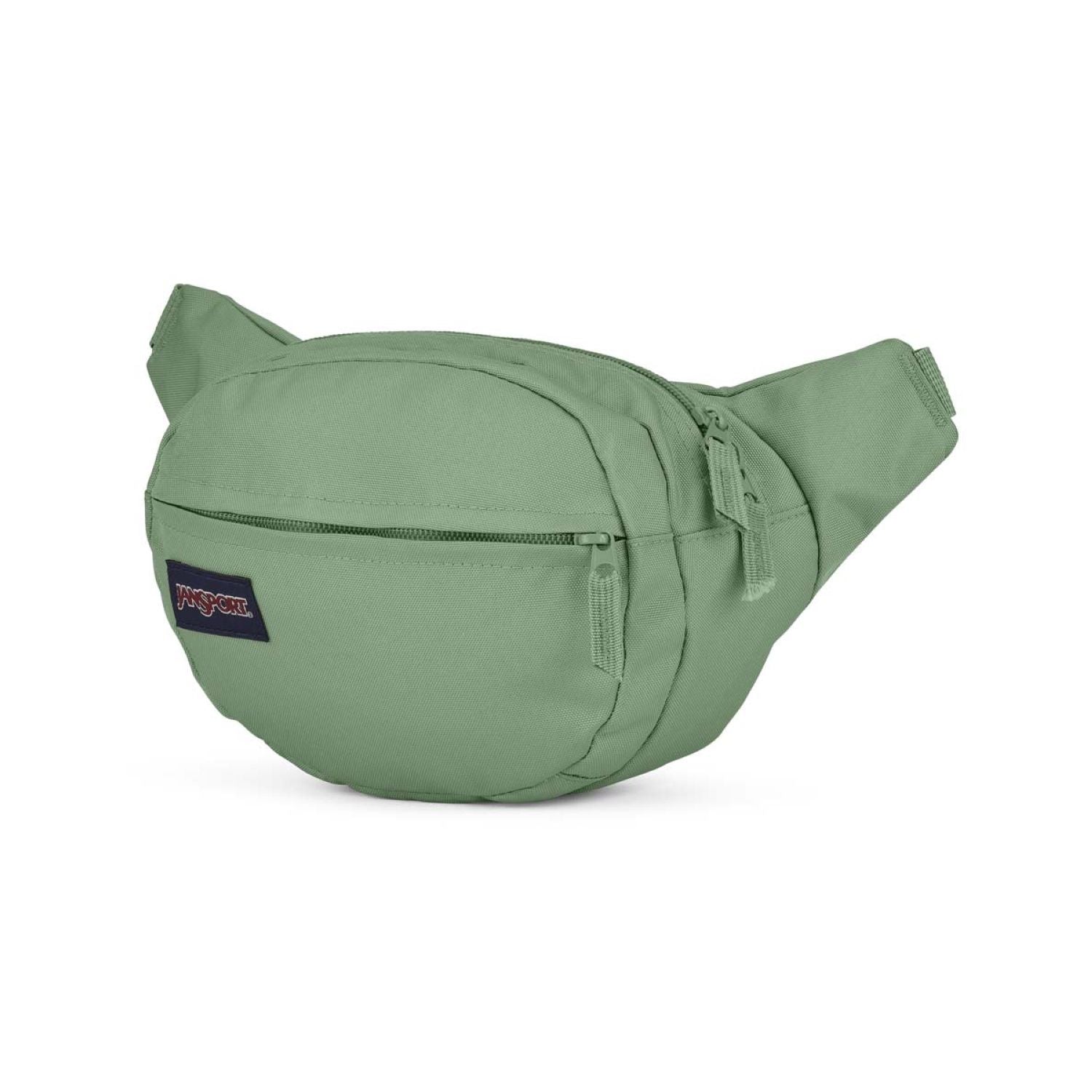 Jansport Fifth Avenue Waist Pack (Plain) (SA)