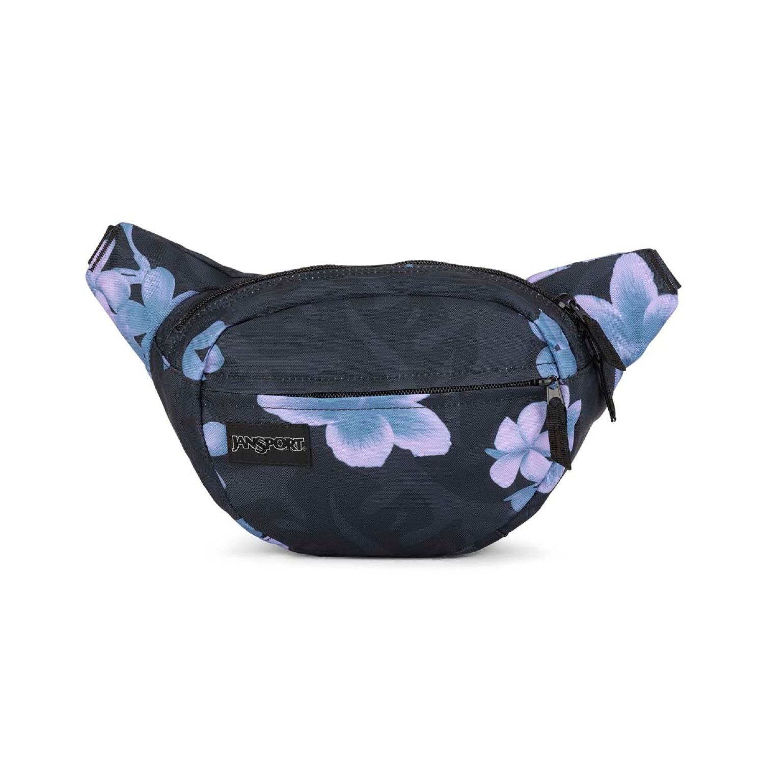 Jansport Fifth Avenue Waist Pack (Printed) (SA)