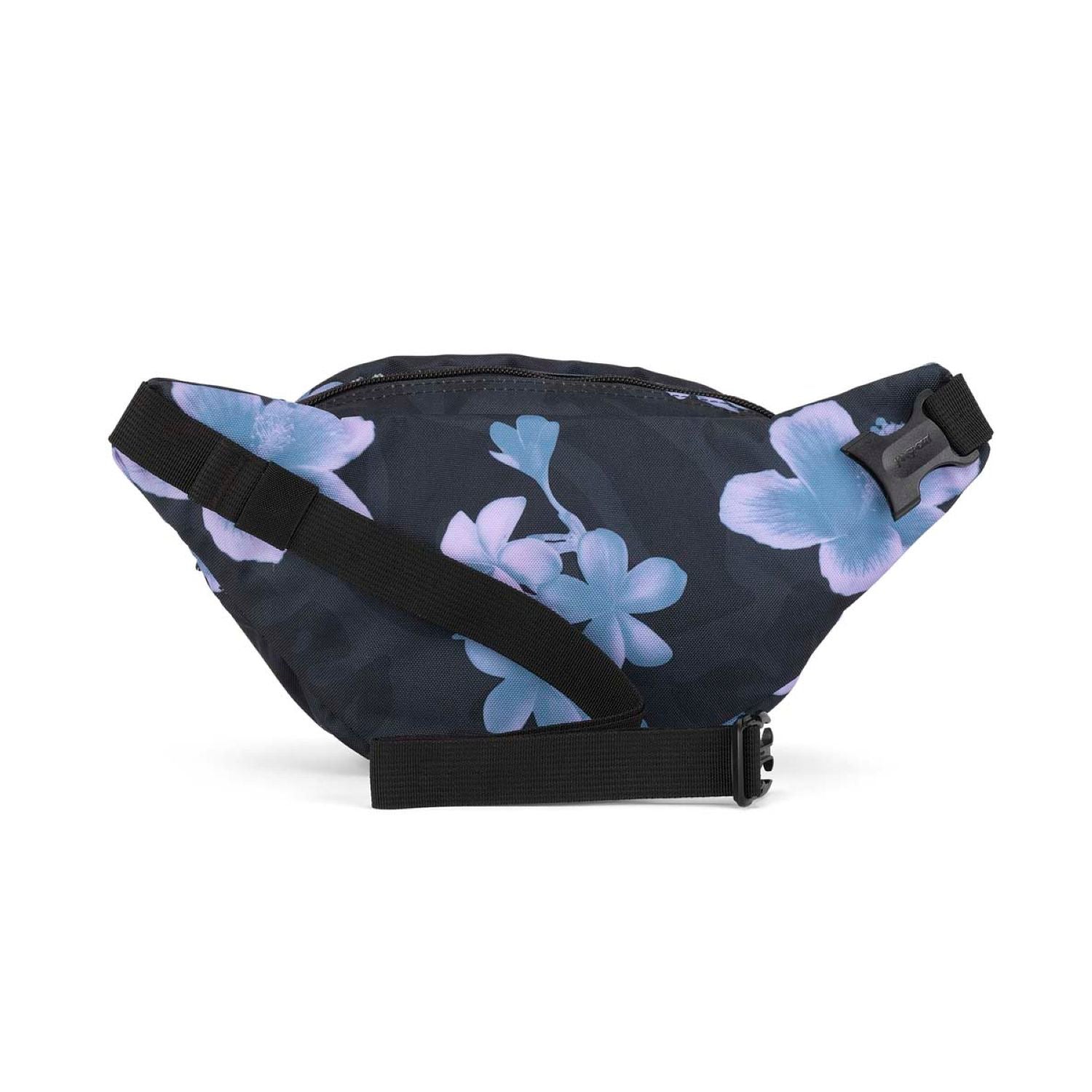 Jansport Fifth Avenue Waist Pack (Printed)