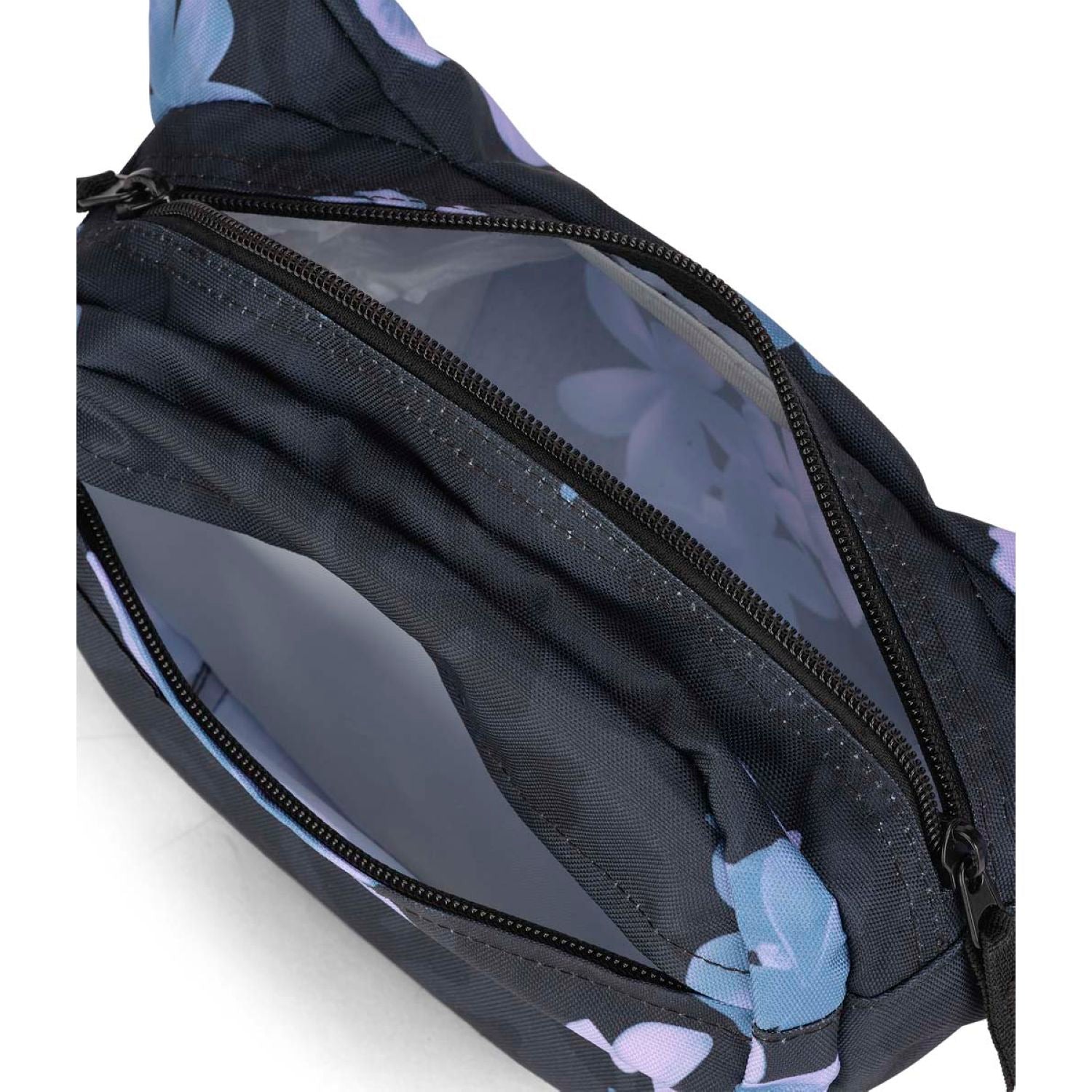 Jansport Fifth Avenue Waist Pack (Printed) (SA)