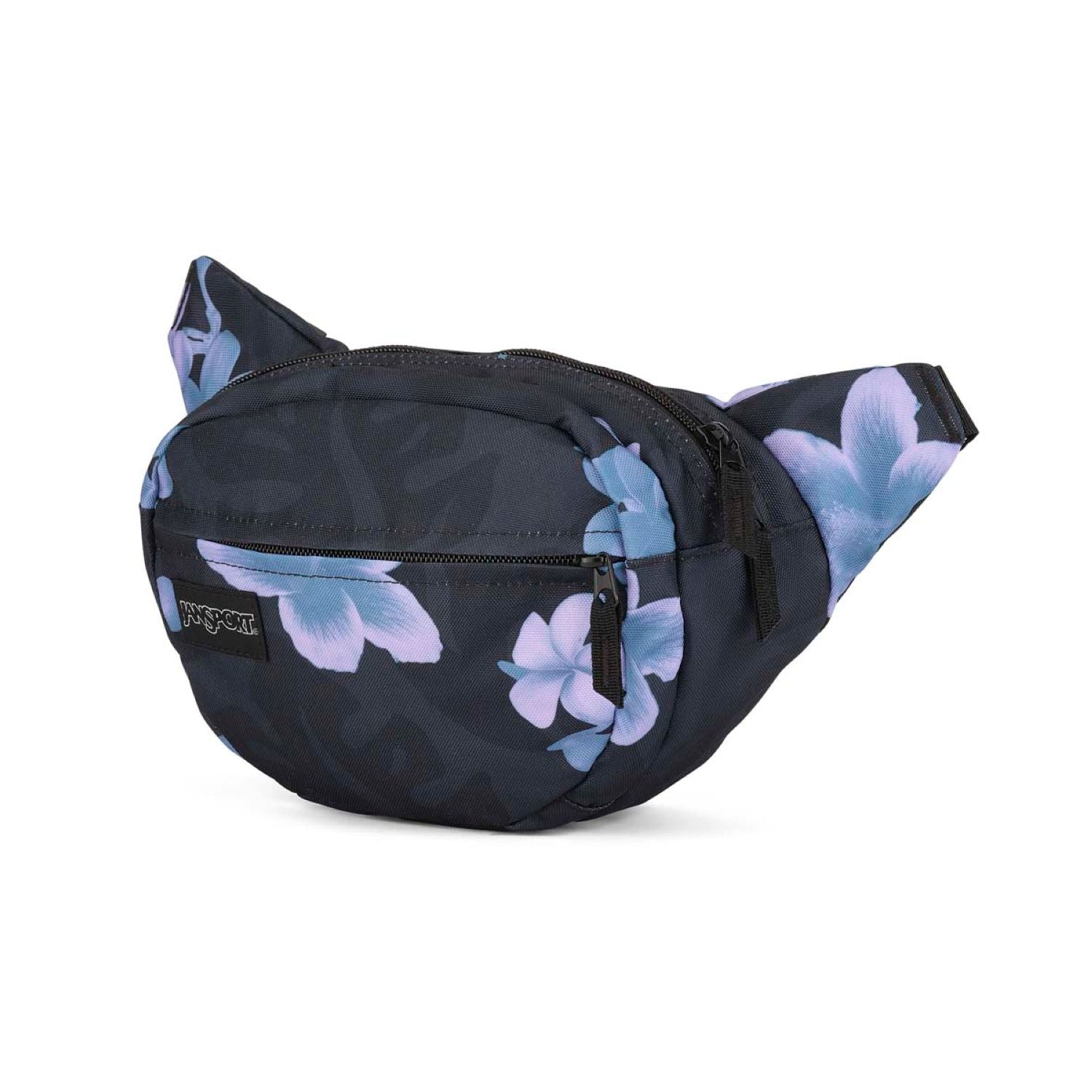 Jansport Fifth Avenue Waist Pack (Printed)