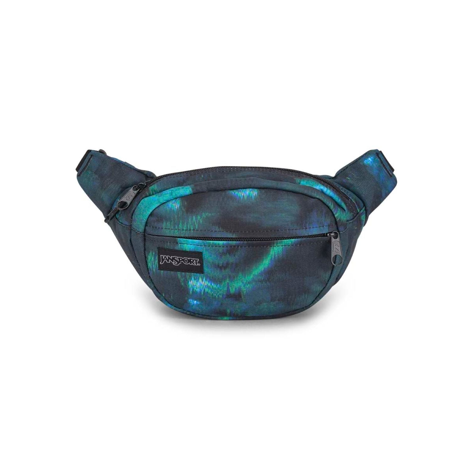 Jansport Fifth Avenue Waist Pack (Printed)