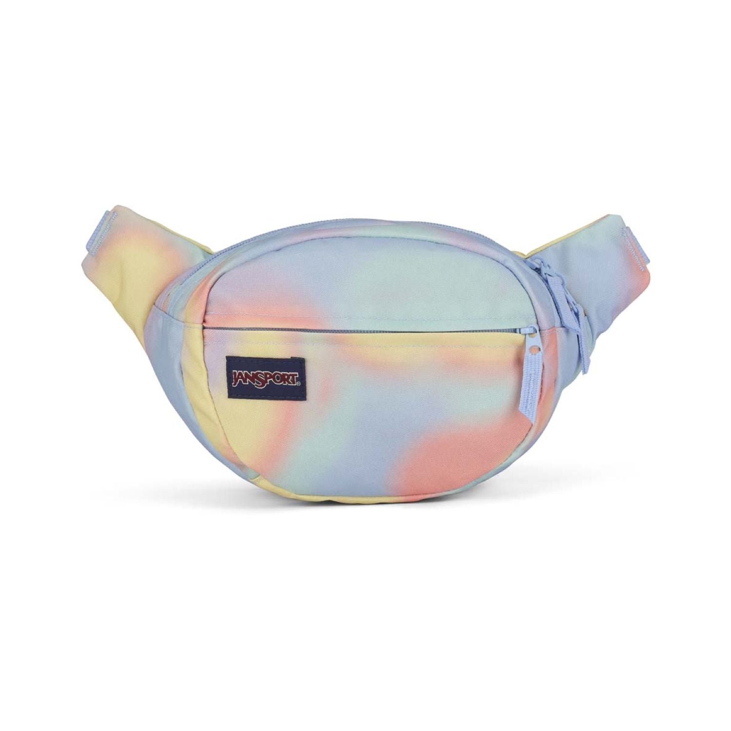 Jansport Fifth Avenue Waist Pack (Printed) (SA)