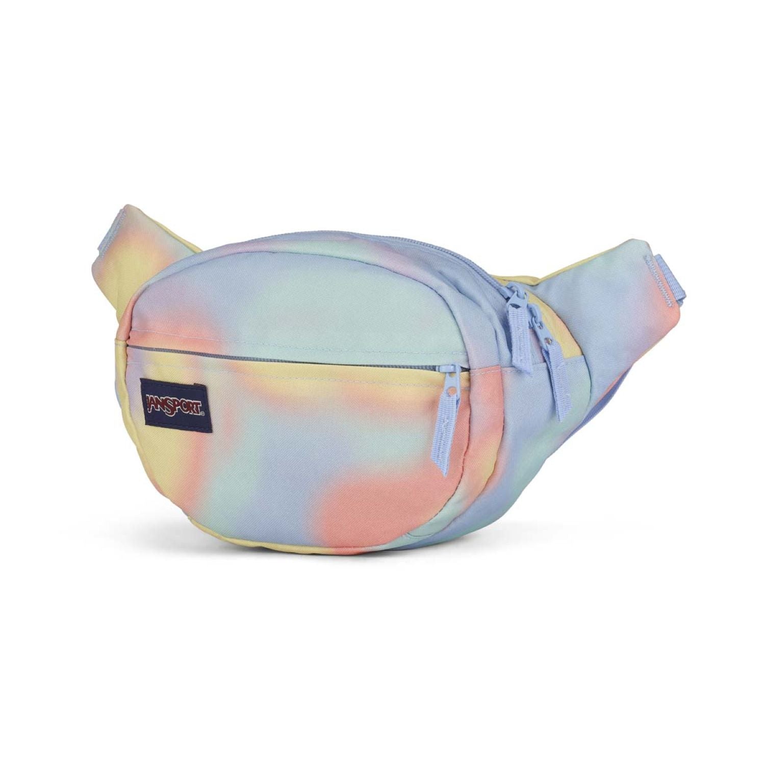 Jansport Fifth Avenue Waist Pack (Printed)