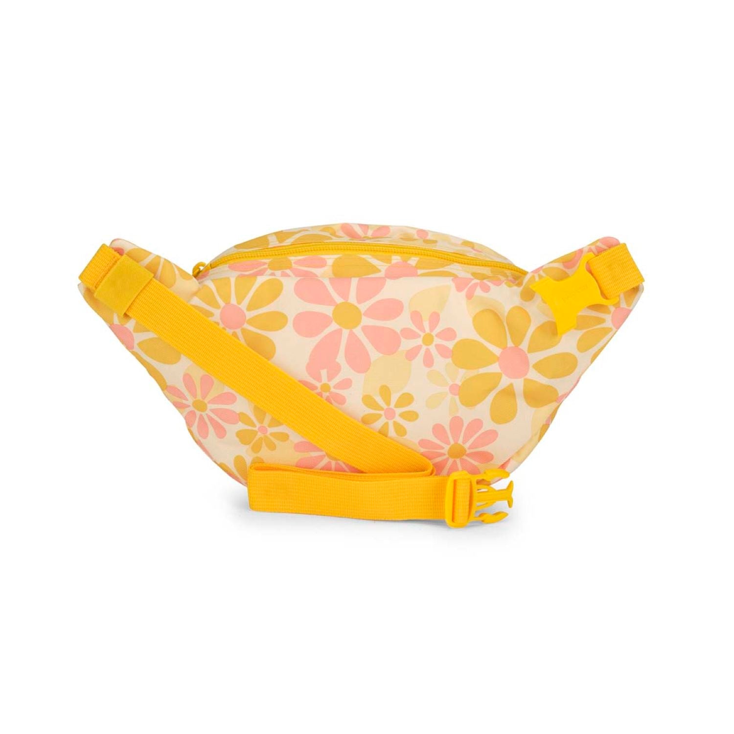 Jansport Fifth Avenue Waist Pack (Printed)