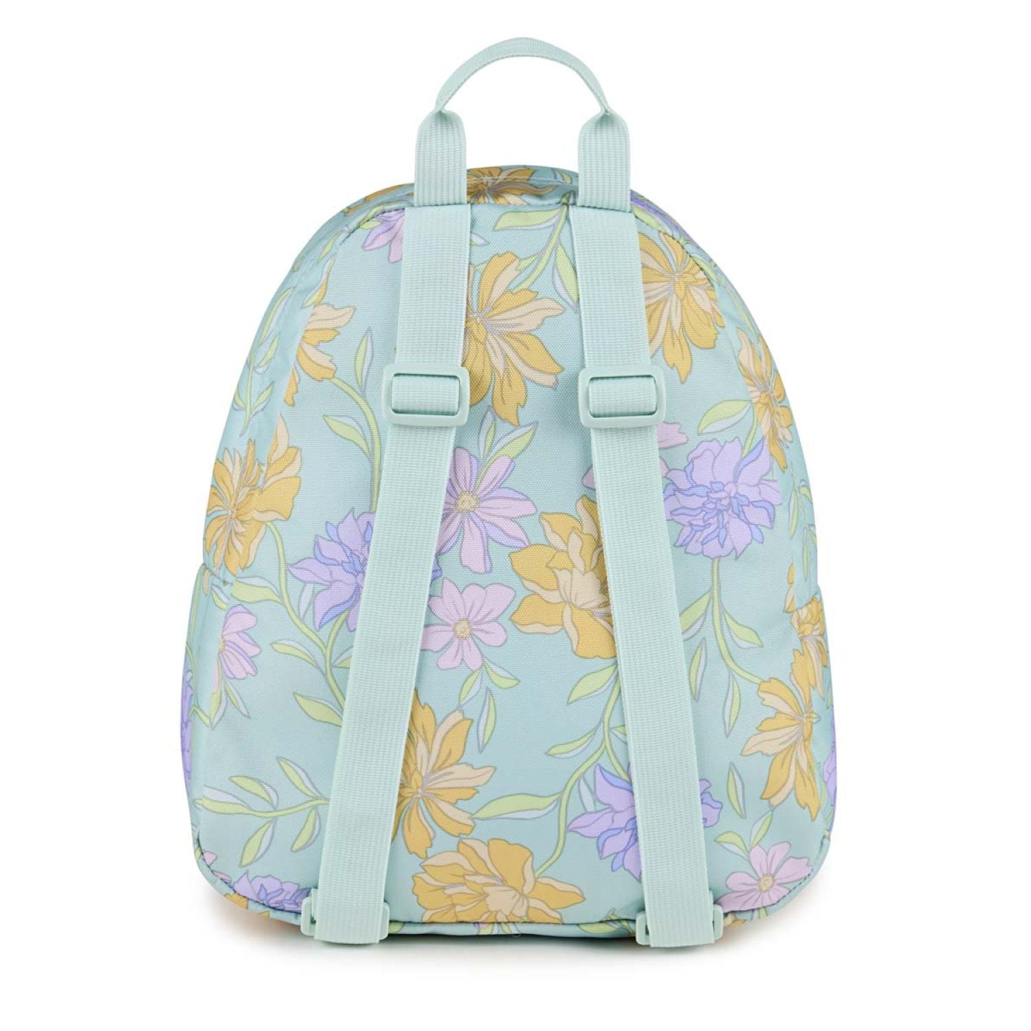 Jansport Half Pint Mini Backpack (Printed)