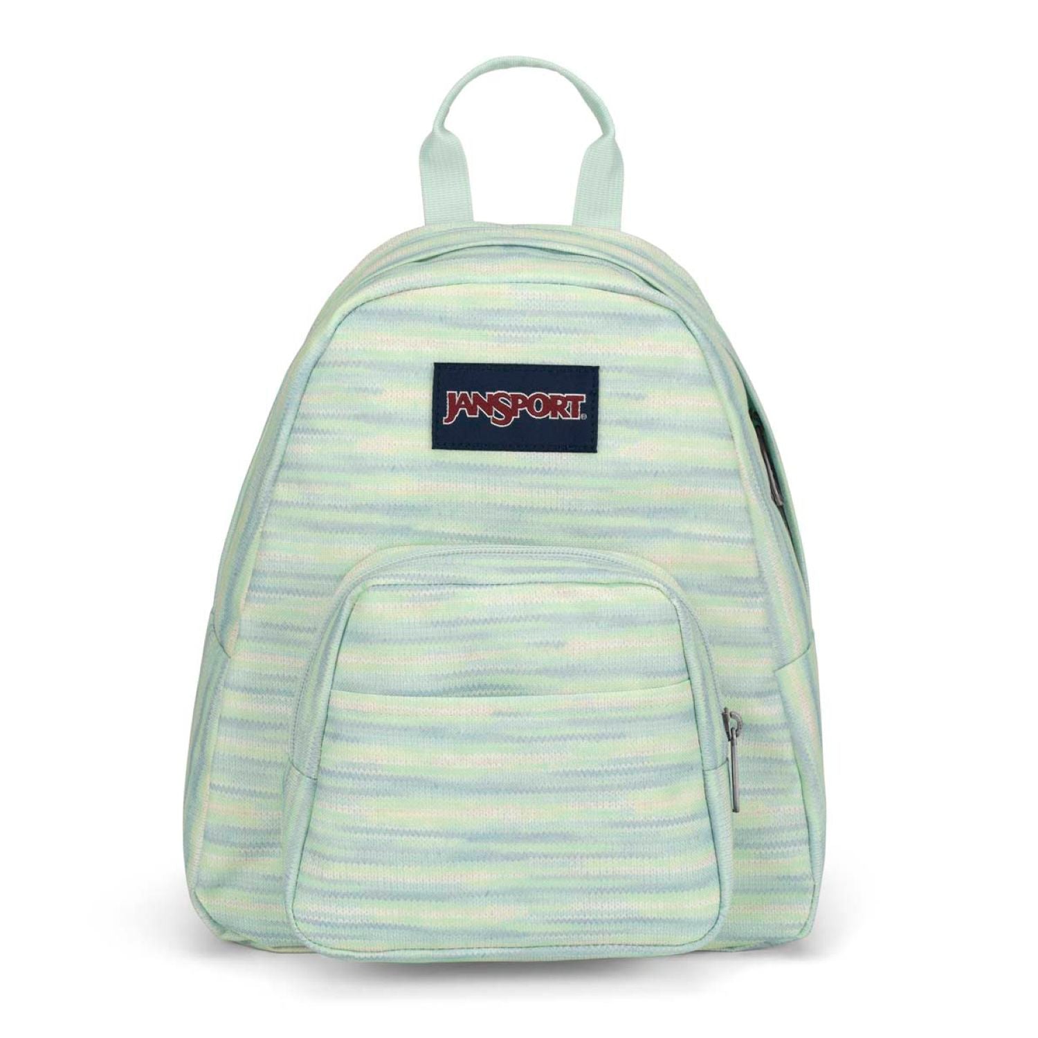 Jansport Half Pint Mini Backpack (Printed) | Bags, Bags for Men, Sling Bags | Jansport