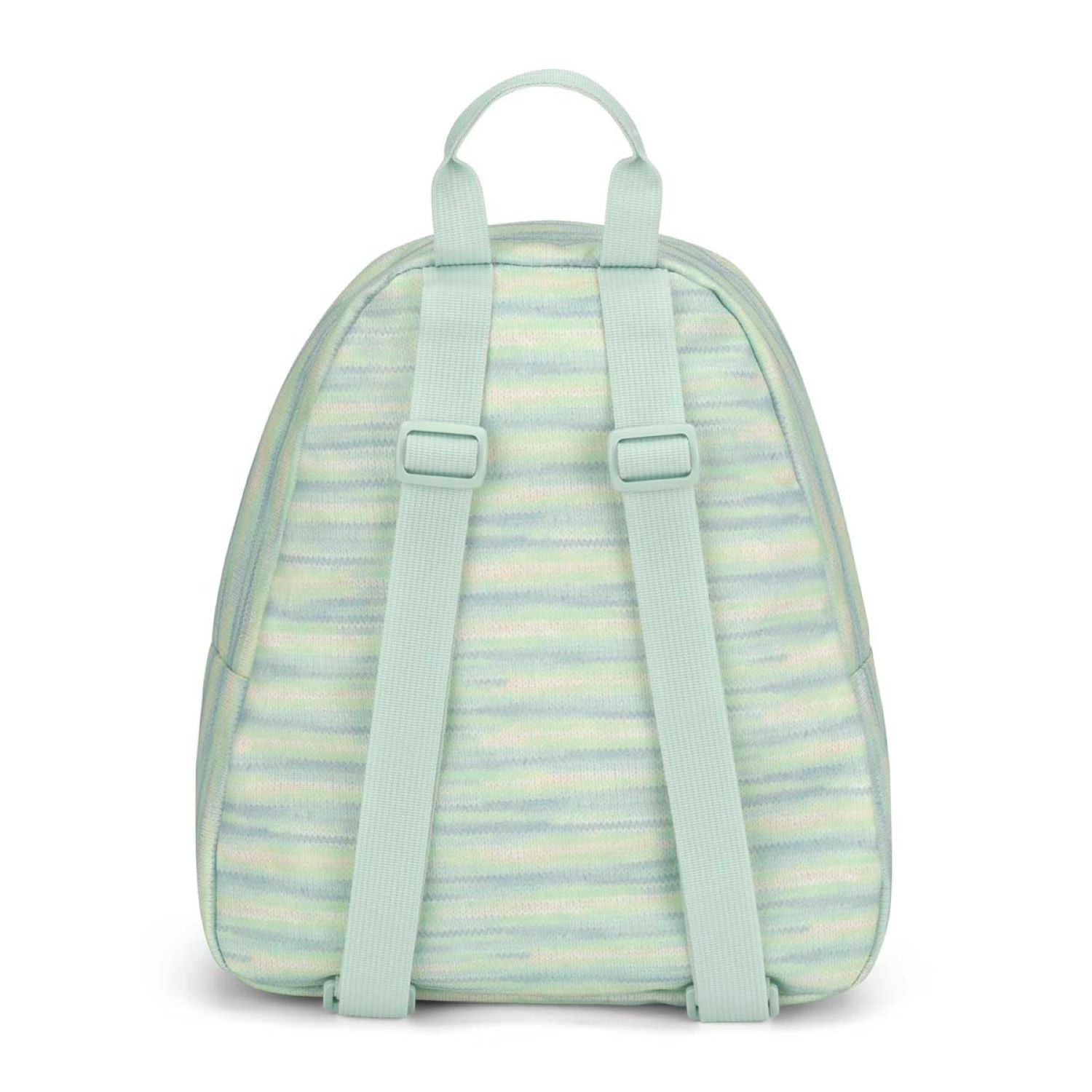 Jansport Half Pint Mini Backpack (Printed)