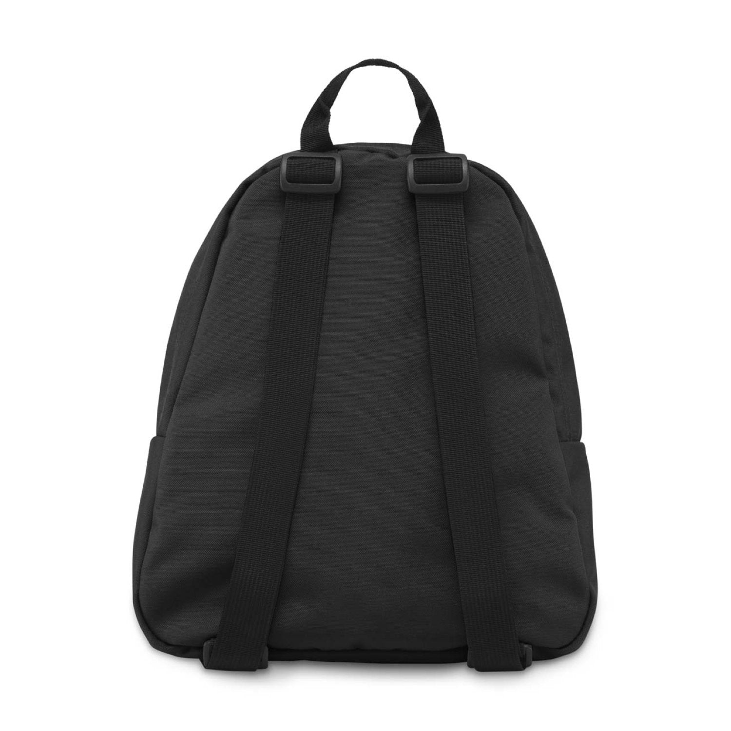 Jansport Half Pint Mini Backpack (Plain)