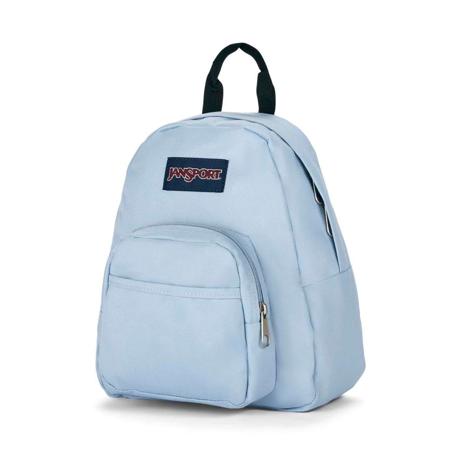 Jansport Half Pint Mini Backpack (Plain)