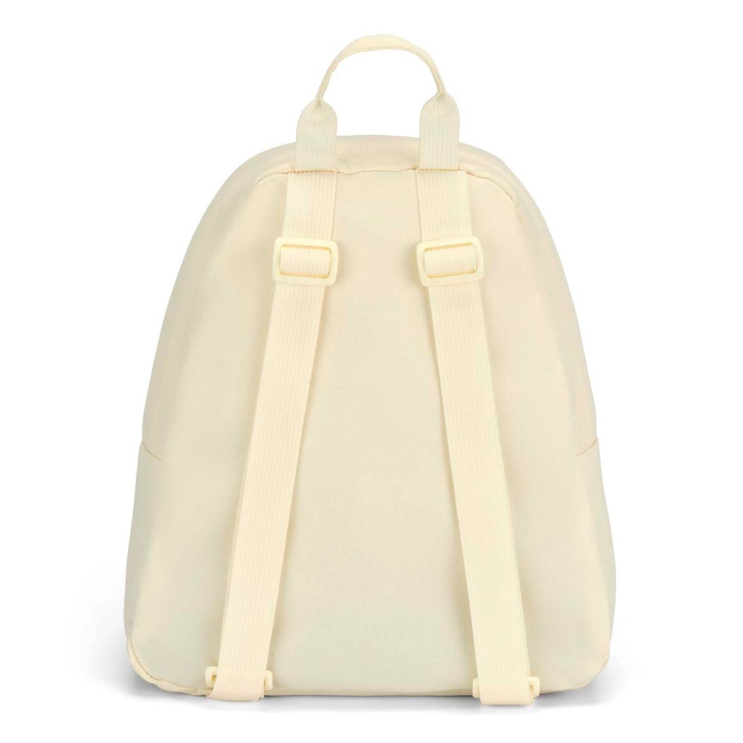 Jansport Half Pint Mini Backpack (Plain)