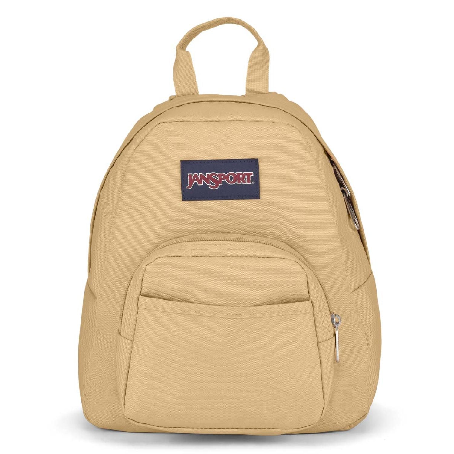 Jansport Half Pint Mini Backpack (Plain)