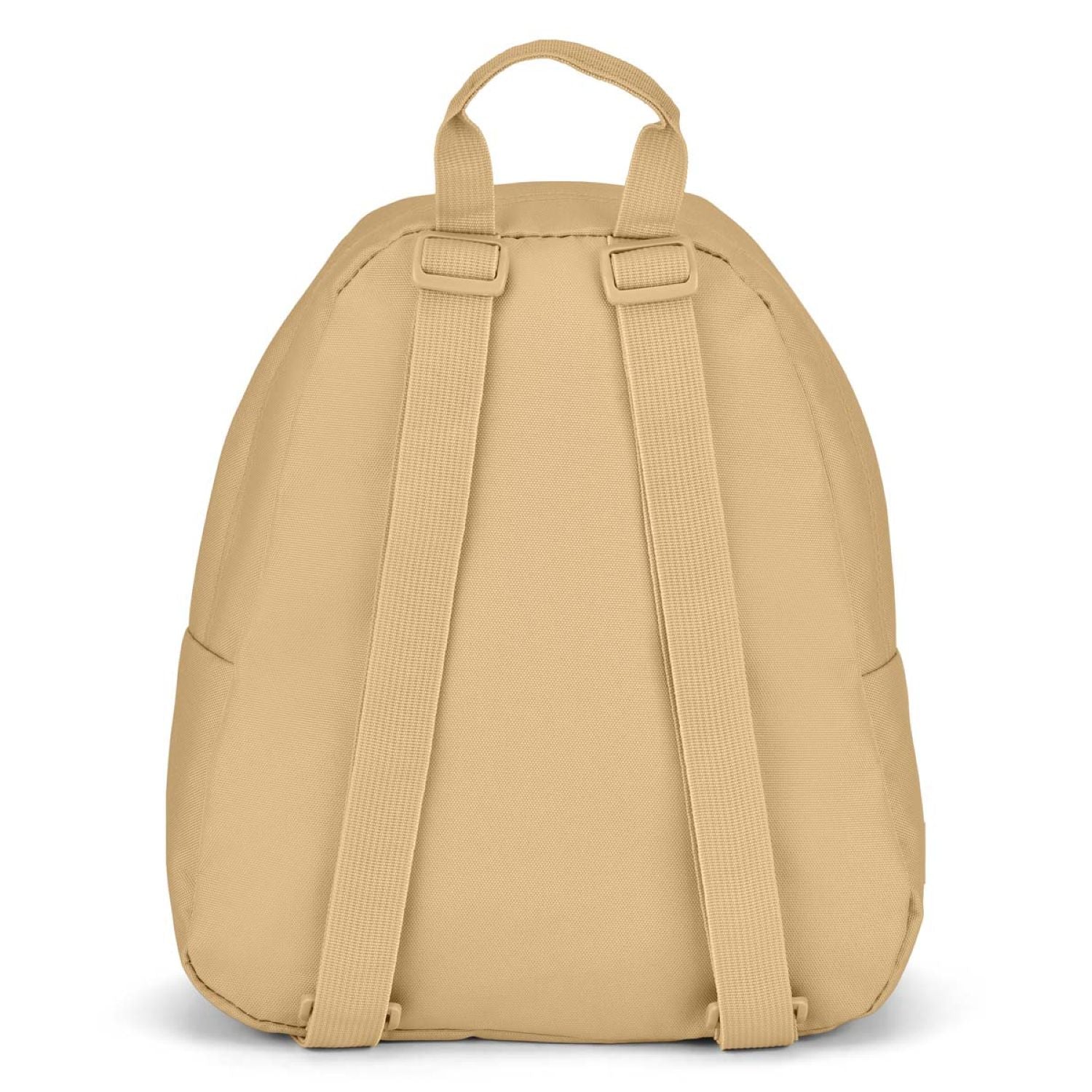 Jansport Half Pint Mini Backpack (Plain)