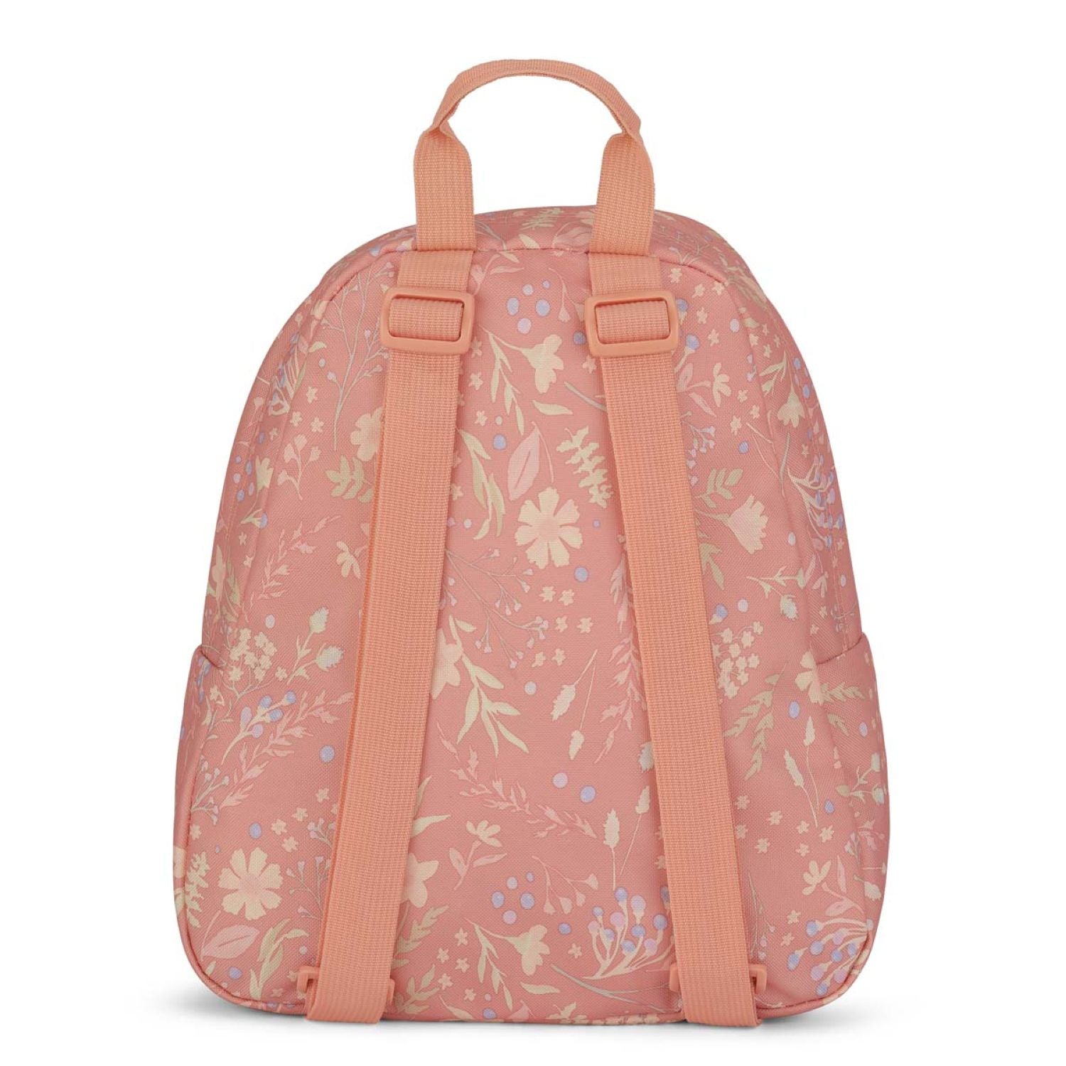 Jansport Half Pint Mini Backpack (Printed) (SA)