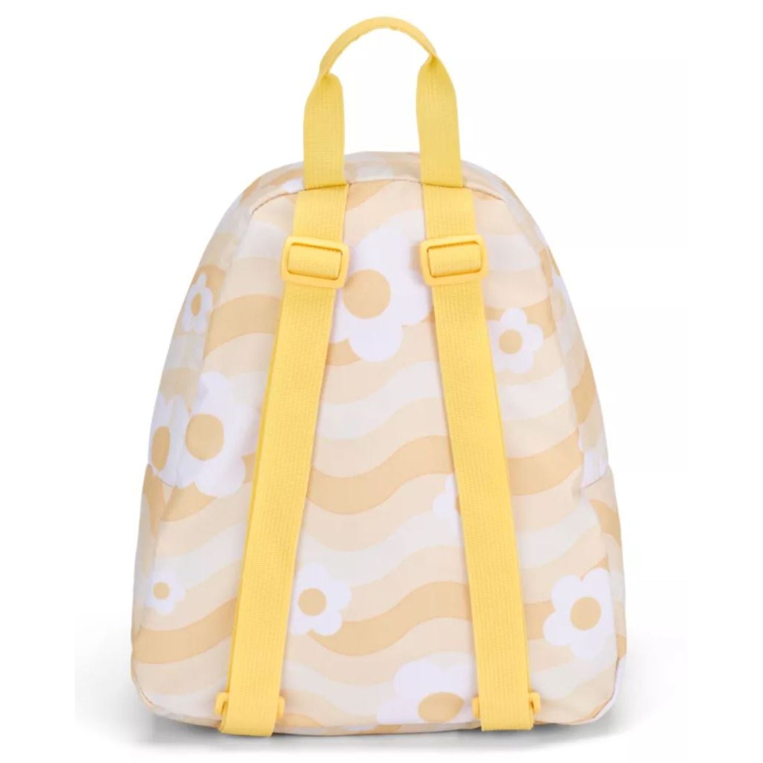 Jansport Half Pint Mini Backpack (Printed)