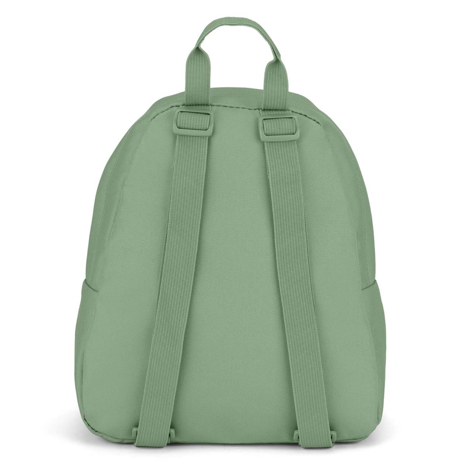 Jansport Half Pint Mini Backpack (Plain) (SA)