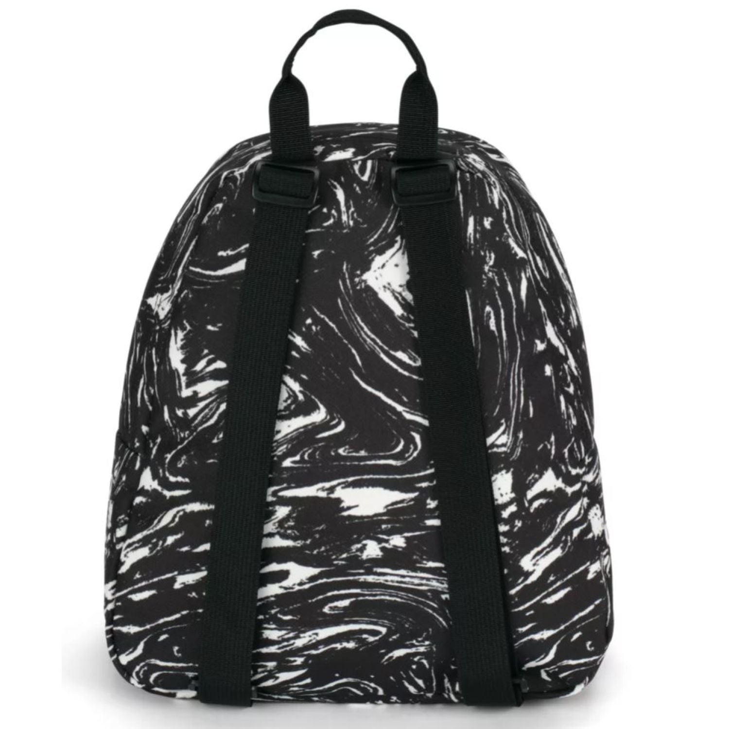 Jansport Half Pint Mini Backpack (Printed)