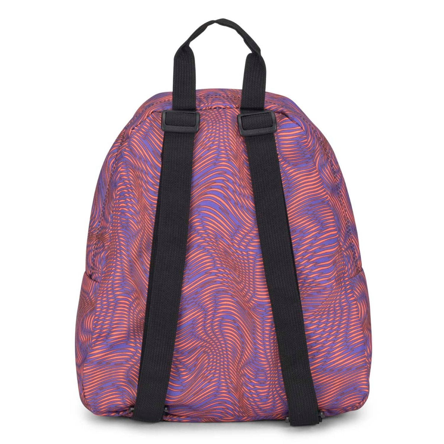 Jansport Half Pint Mini Backpack (Printed)