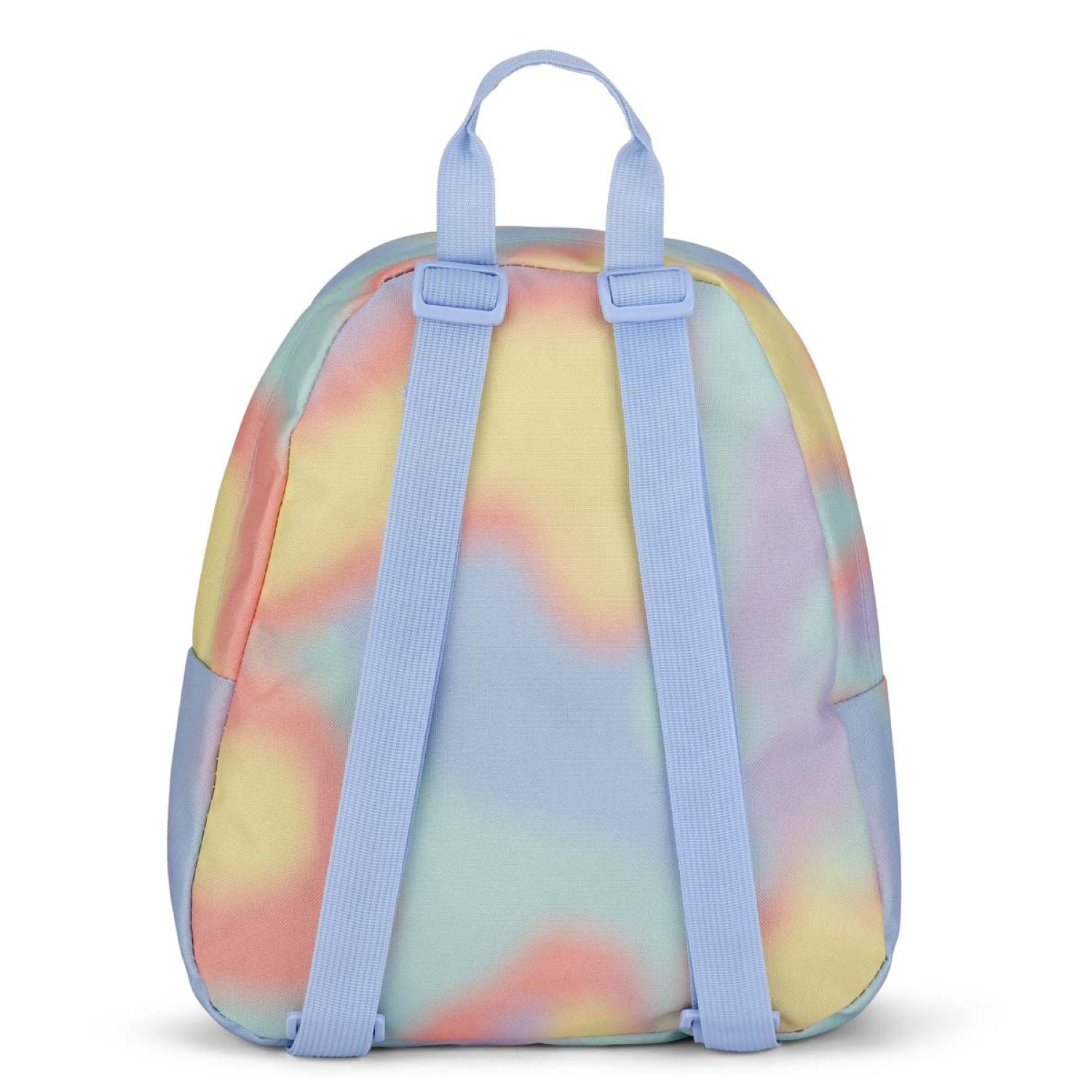 Jansport Half Pint Mini Backpack (Printed)