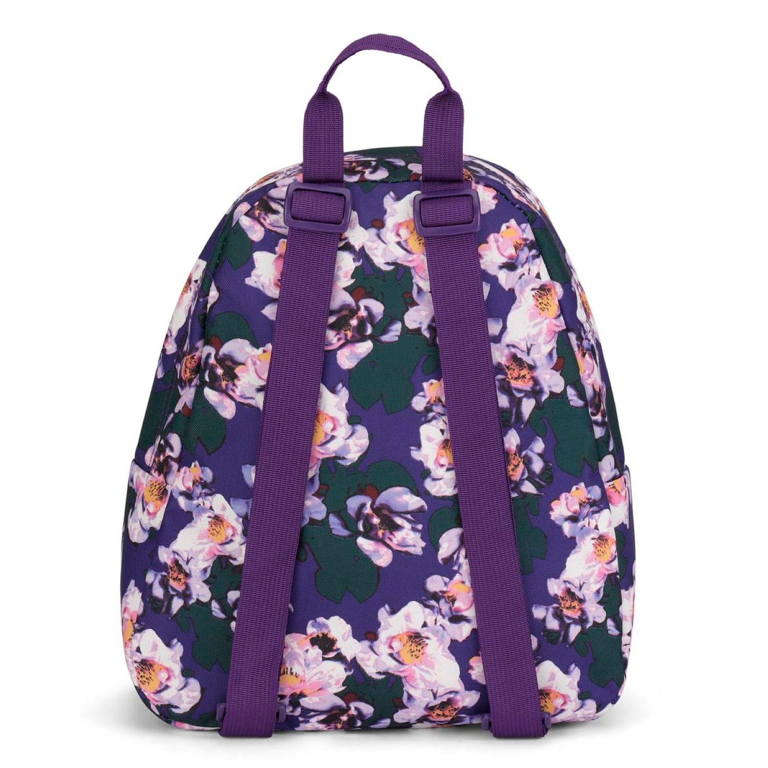 Jansport Half Pint Mini Backpack (Printed)