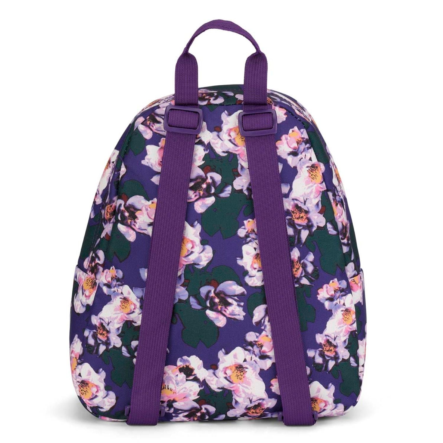 Jansport Half Pint Mini Backpack (Printed) (SA)