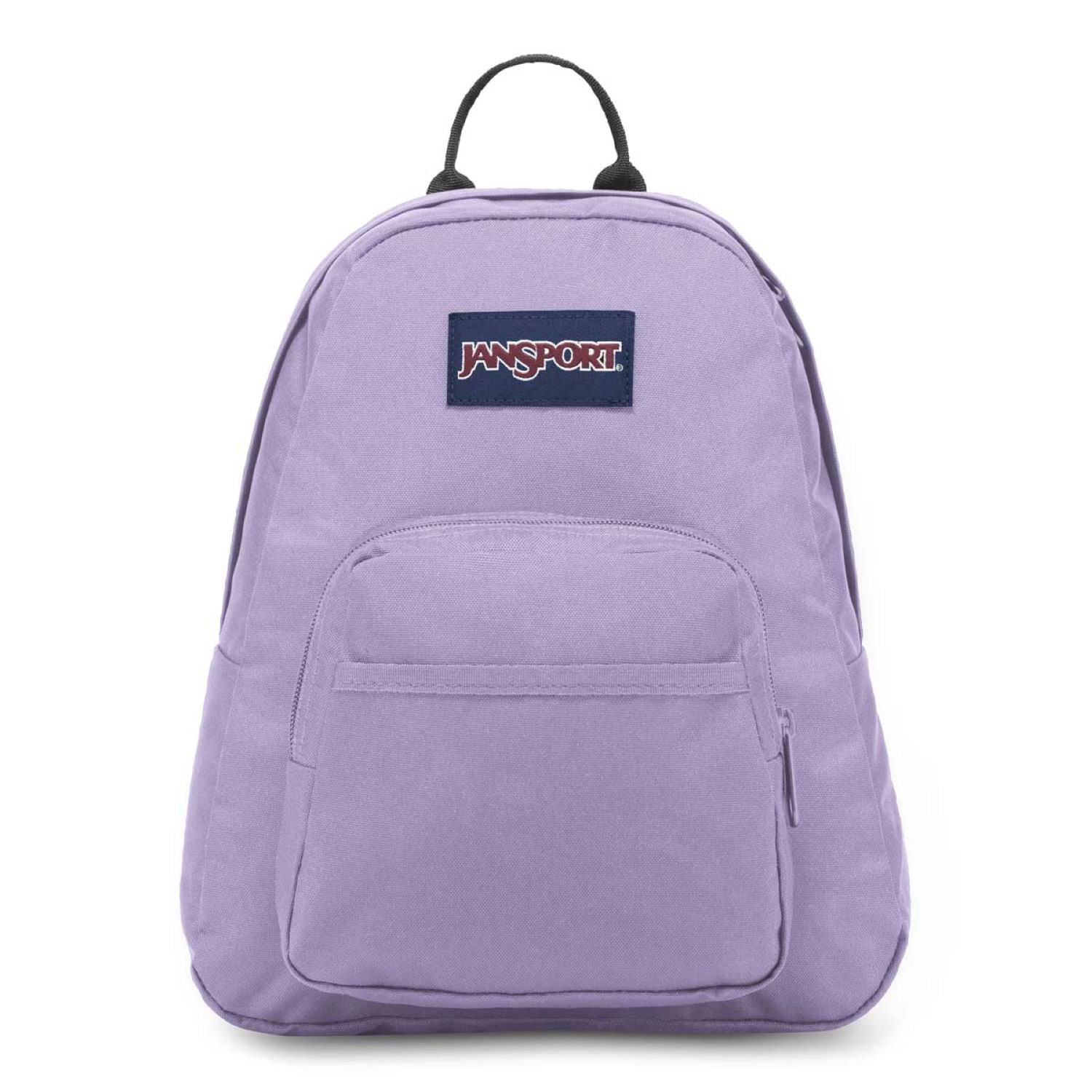 Jansport Half Pint Mini Backpack (Plain)